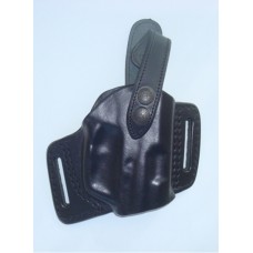 Δερμάτινη Θήκη Πιστολιού Vega Holster F108N